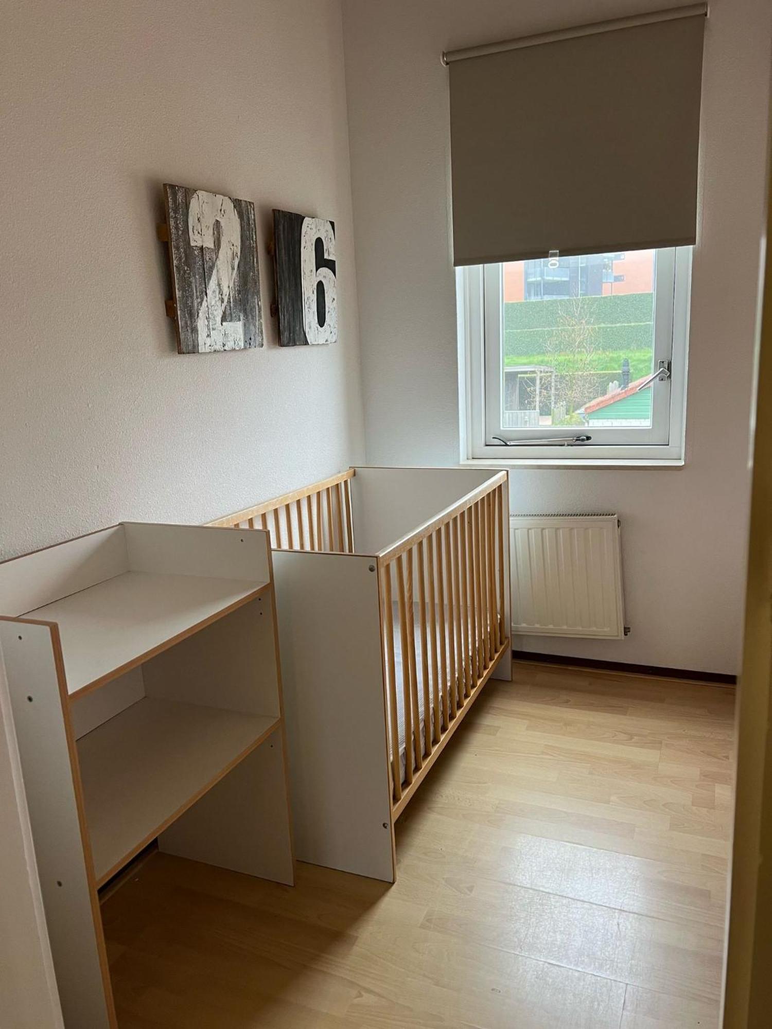 Vakantiewoning In Villapark De Oesterbaai 113 Wemeldinge Exteriér fotografie