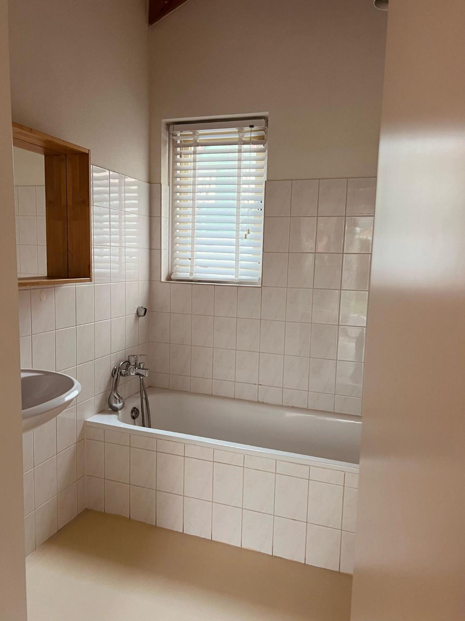 Vakantiewoning In Villapark De Oesterbaai 113 Wemeldinge Exteriér fotografie